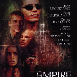 Fotoğraf Empire