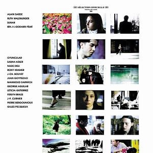 Fotoğraf Müziğimiz