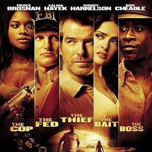 Fotoğraf Gün Batarken