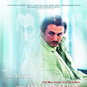 Fotoğraf Assassination of Richard Nixon, The