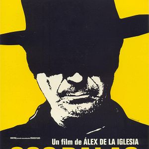 Fotoğraf 800 Damla Yaş