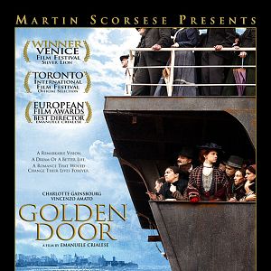 Fotoğraf Yeni Dünya