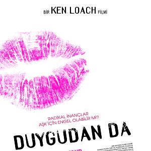 Fotoğraf Duygudan da Öte