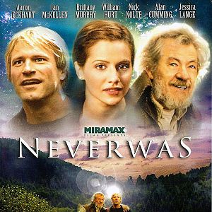 Fotoğraf Hiç Olmadı