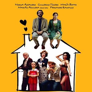 Fotoğraf İnsanlık Hali