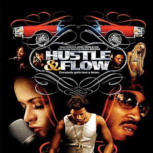 Fotoğraf Hustle & Flow
