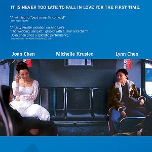 Fotoğraf Sevgiyi Ararken