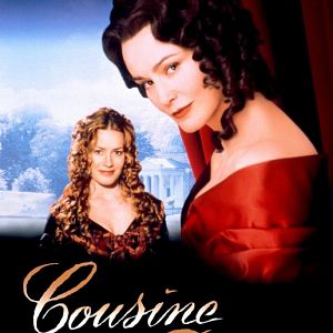 Fotoğraf Kuzen Bette