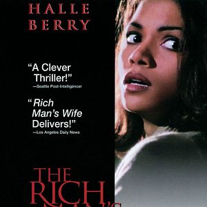 Fotoğraf Zenginin Karısı