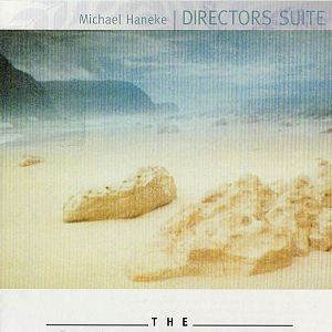 Fotoğraf Yedinci Kıta