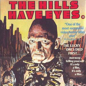 Fotoğraf Tepenin Gözleri