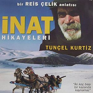 Fotoğraf İnat Hikayeleri