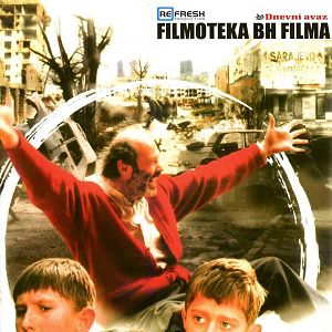 Fotoğraf Kusursuz Çember