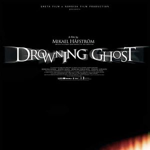 Fotoğraf Göldeki Hayalet