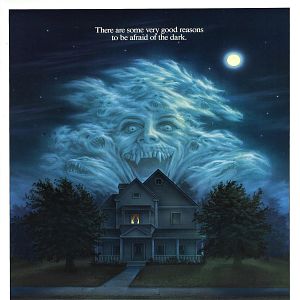 Fotoğraf Fright Night