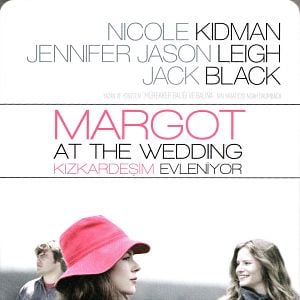 Fotoğraf Kız Kardeşim Evleniyor