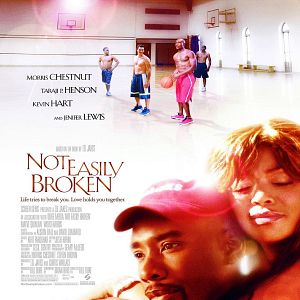 Fotoğraf Asla Vazgeçme