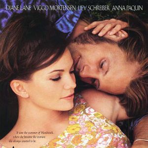 Fotoğraf İç Çamaşırı