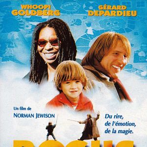 Fotoğraf Hayal Arkadaşım