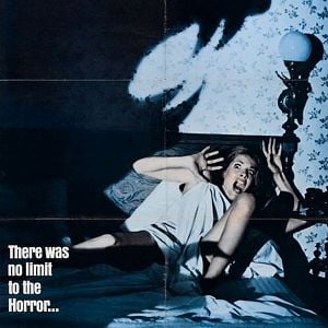 Fotoğraf Night of the Lepus