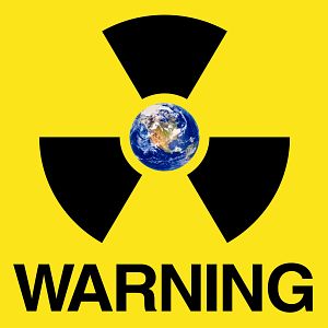 Fotoğraf Countdown to Zero