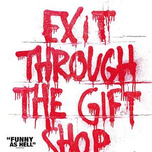 Fotoğraf Çıkışlar Hediyelik Eşya Dükkanından