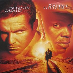 Fotoğraf Dönüşüm