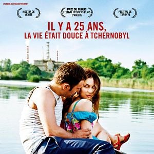 Fotoğraf Unutulan Topraklar