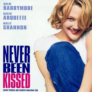 Fotoğraf Gerçek Öpücük