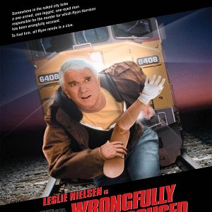 Fotoğraf Sapsız Sanık