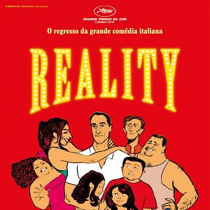 Fotoğraf Gerçeklik