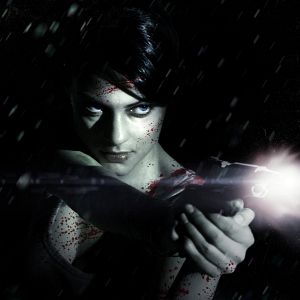 Fotoğraf Project: S.E.R.A.