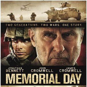Fotoğraf Memorial Day