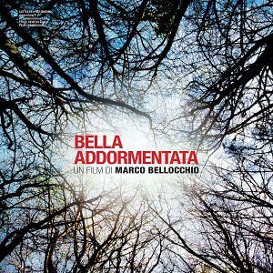 Fotoğraf Uyuyan Güzel