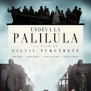 Fotoğraf Palilula Diye Bir Yer