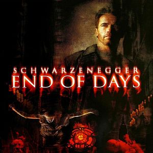 Fotoğraf Şeytanın Günü