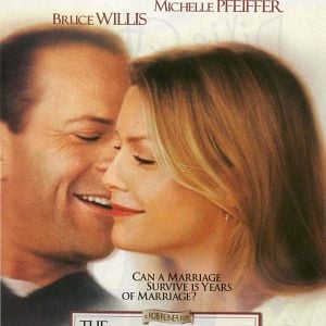 Fotoğraf İkimizin Hikayesi