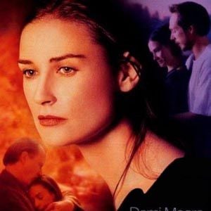 Fotoğraf Passion of mind