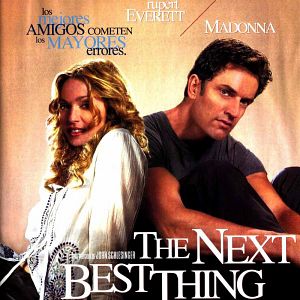 Fotoğraf Tatlı Sürpriz