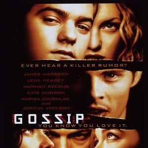 Fotoğraf Seks Dedikoduları