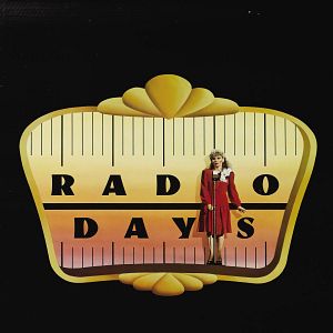 Fotoğraf Radyo Günleri