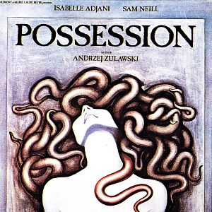 Fotoğraf Possession