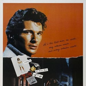 Fotoğraf Nefes Nefese