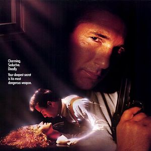 Fotoğraf Internal Affairs