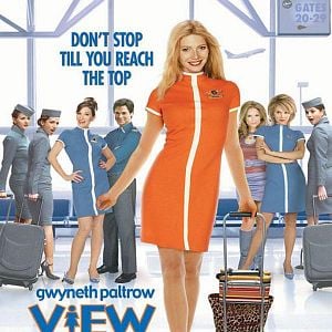 Fotoğraf Zirveye Tırmanış