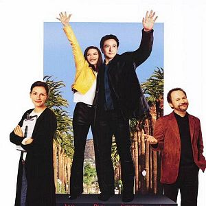 Fotoğraf Gözde Çift