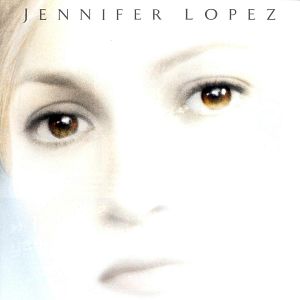 Fotoğraf Angel Eyes