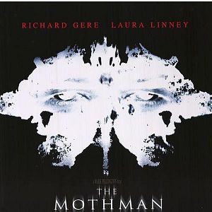 Fotoğraf Gecenin Nefesi