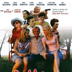 Fotoğraf Babalar Takımı