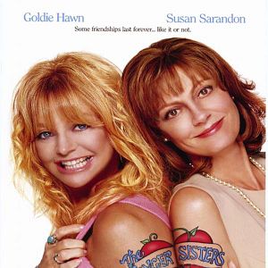 Fotoğraf Çılgın Kızlar